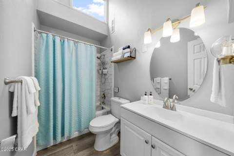 17462 Front Beach Road 10C3, Panama City Beach FL - photo 12 of 25