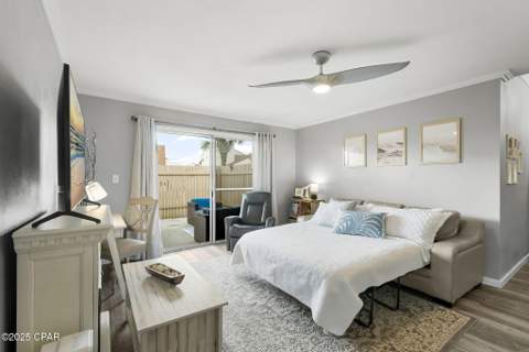 17462 Front Beach Road 10C3, Panama City Beach FL - photo 13 of 25