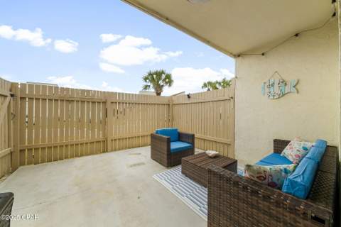 17462 Front Beach Road 10C3, Panama City Beach FL - photo 17 of 25