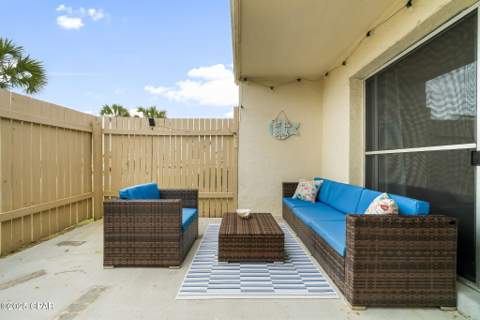 17462 Front Beach Road 10C3, Panama City Beach FL - photo 18 of 25