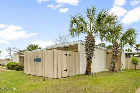 17462 Front Beach Road 10C3, Panama City Beach FL - photo 19 of 25