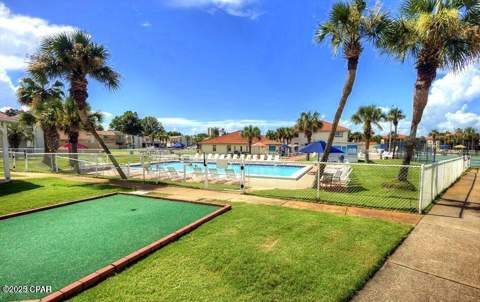 17462 Front Beach Road 10C3, Panama City Beach FL - photo 24 of 25