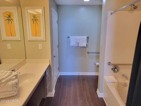 12011 Front Beach Road 405B, Panama City Beach FL - photo 8 of 24