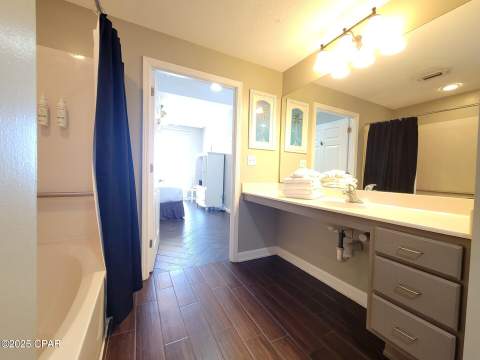 12011 Front Beach Road 405B, Panama City Beach FL - photo 9 of 24