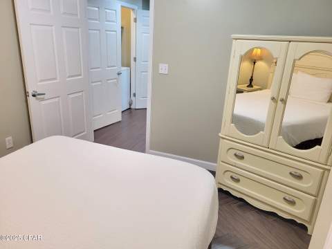 12011 Front Beach Road 405B, Panama City Beach FL - photo 10 of 24