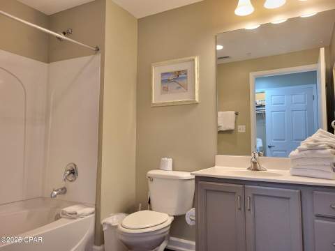 12011 Front Beach Road 405B, Panama City Beach FL - photo 11 of 24