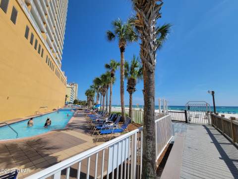 12011 Front Beach Road 405B, Panama City Beach FL - photo 12 of 24