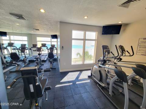 12011 Front Beach Road 405B, Panama City Beach FL - photo 15 of 24