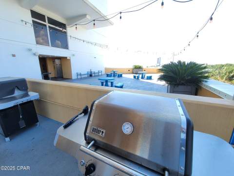 12011 Front Beach Road 405B, Panama City Beach FL - photo 16 of 24