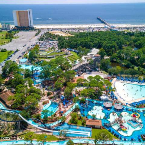 12011 Front Beach Road 405B, Panama City Beach FL - photo 17 of 24
