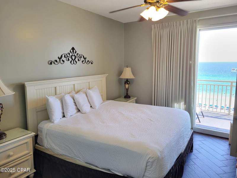 2 bedroom Condominium at 12011 Front Beach Road 405B, Sterling Reef, Panama City Beach — photo 5