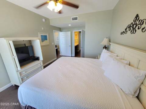 12011 Front Beach Road 405B, Panama City Beach FL - photo 6 of 24