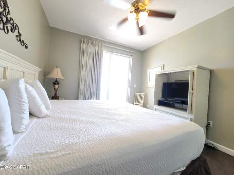 12011 Front Beach Road 405B, Panama City Beach FL - photo 7 of 24