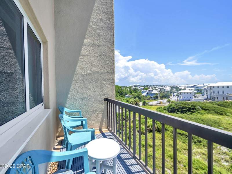 2 bedroom Condominium at 23223 Front Beach Road 305, Pinnacle Port Phase 1-A, Panama City Beach — photo 2