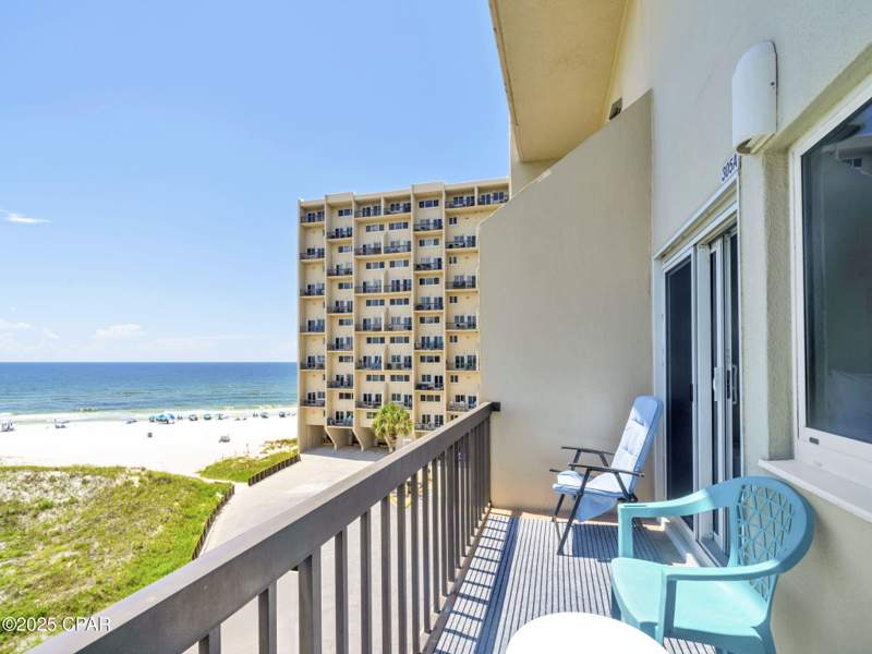 2 bedroom Condominium at 23223 Front Beach Road 305, Pinnacle Port Phase 1-A, Panama City Beach — photo 5