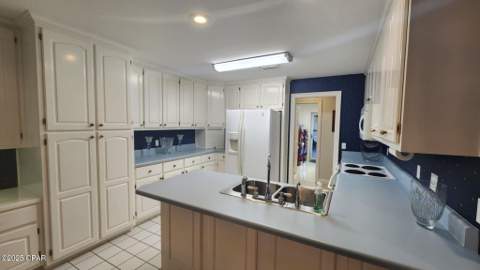 2513 Parkwood Drive, Panama City FL - photo 6 of 27