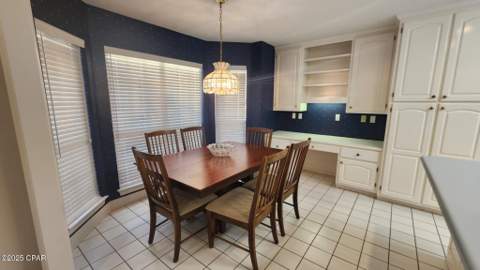 2513 Parkwood Drive, Panama City FL - photo 8 of 27