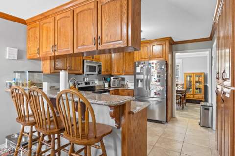 1528 Hilltop Drive, Bonifay FL - photo 13 of 92