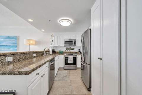 9450 S Thomas Drive 303C, Panama City FL - photo 11 of 32
