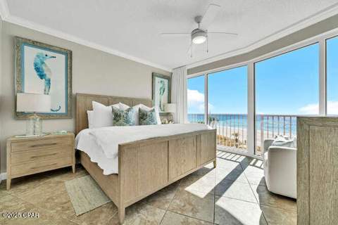 9450 S Thomas Drive 303C, Panama City FL - photo 12 of 32