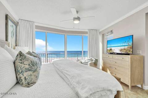 9450 S Thomas Drive 303C, Panama City FL - photo 13 of 32