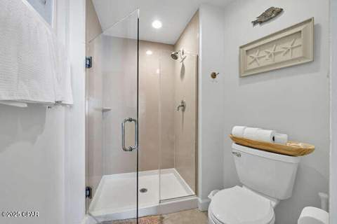 9450 S Thomas Drive 303C, Panama City FL - photo 15 of 32