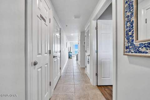9450 S Thomas Drive 303C, Panama City FL - photo 18 of 32
