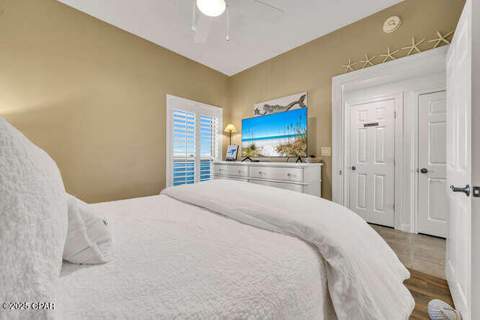 9450 S Thomas Drive 303C, Panama City FL - photo 19 of 32