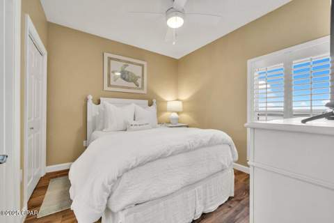 9450 S Thomas Drive 303C, Panama City FL - photo 20 of 32