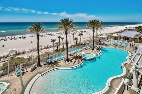 9450 S Thomas Drive 303C, Panama City FL - photo 22 of 32