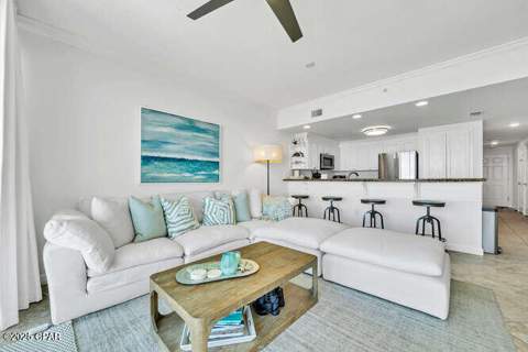 9450 S Thomas Drive 303C, Panama City FL - photo 7 of 32