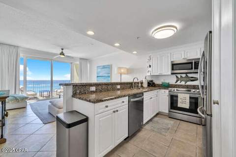 9450 S Thomas Drive 303C, Panama City FL - photo 9 of 32