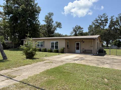 1108 Ethlyn Road, Panama City FL - photo 9 of 29