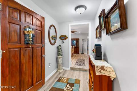 1108 Ethlyn Road, Panama City FL - photo 12 of 29