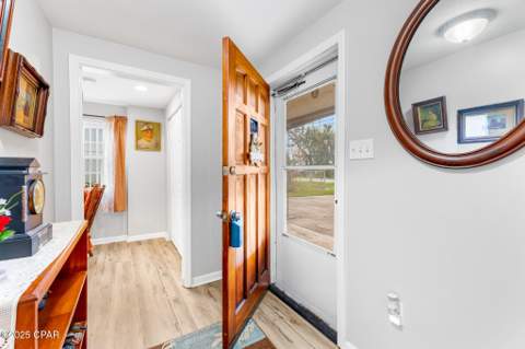1108 Ethlyn Road, Panama City FL - photo 15 of 29