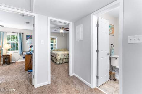 1108 Ethlyn Road, Panama City FL - photo 19 of 29
