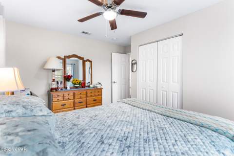 1108 Ethlyn Road, Panama City FL - photo 20 of 29