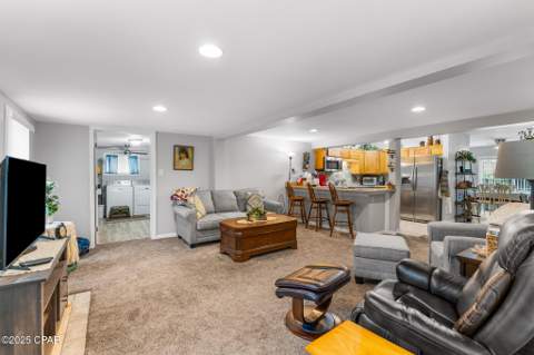 1108 Ethlyn Road, Panama City FL - photo 24 of 29