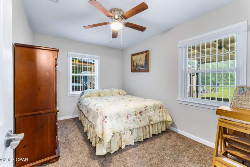 4 bedroom SingleFamilyResidence at 1108 Ethlyn Road, Gilbert-Pkr Add-Pt Don, Panama City — photo 5