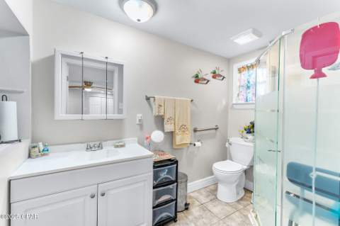 1108 Ethlyn Road, Panama City FL - photo 7 of 29