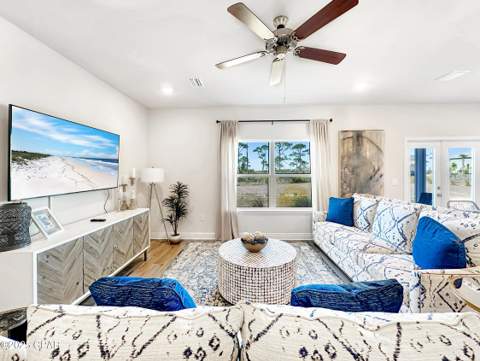 204 Pond Cypress Cove, Port St Joe FL - photo 6 of 49