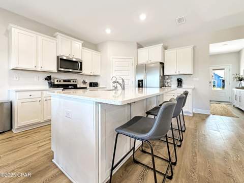 204 Pond Cypress Cove, Port St Joe FL - photo 9 of 49