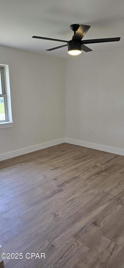 109 Concord Circle, Panama City FL - photo 9 of 11