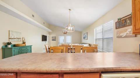 11710 Cabana Court, Panama City Beach FL - photo 10 of 38