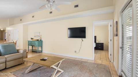 11710 Cabana Court, Panama City Beach FL - photo 11 of 38