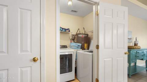 11710 Cabana Court, Panama City Beach FL - photo 12 of 38