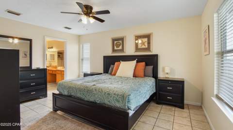 11710 Cabana Court, Panama City Beach FL - photo 13 of 38