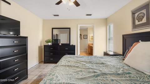 11710 Cabana Court, Panama City Beach FL - photo 14 of 38