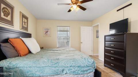 11710 Cabana Court, Panama City Beach FL - photo 15 of 38