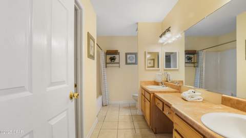 11710 Cabana Court, Panama City Beach FL - photo 16 of 38